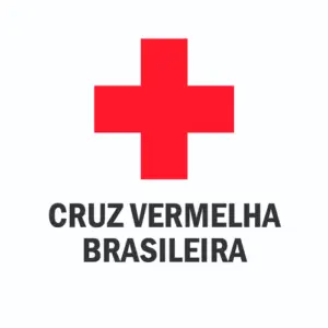 Cruz Vermelha Brasileira